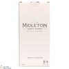 Midleton - Very Rare - 2022 Vintage Release - Irish Whiskey Thumbnail