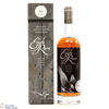 Eagle Rare - 10 Year Old 70cl Kentucky Straight Bourbon - Exclusively for Selfridges Thumbnail