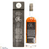 Eagle Rare - 10 Year Old 70cl Kentucky Straight Bourbon - Exclusively for Selfridges Thumbnail