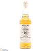 Glen Elgin - 16 Year Old 2006 Master of Malt Single Cask #0006 Thumbnail