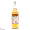 Glen Elgin - 16 Year Old 2006 Master of Malt Single Cask #0006 Thumbnail