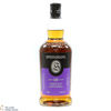 Springbank - 18 Year Old - 2022 Thumbnail