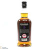 Springbank - 18 Year Old - 2022 Thumbnail