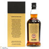 Springbank - 21 Year Old 2022 Thumbnail