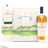 Macallan - Home Collection - The Distillery (1x70cl) & Giclee Art Prints Thumbnail