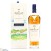 Macallan - Home Collection - The Distillery (1x70cl) & Giclee Art Prints Thumbnail