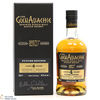 Glenallachie - 4 Year Old Peated - Billy Walker 50th Anniversary - Future Edition Thumbnail