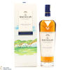 Macallan - Home Collection - The Distillery Thumbnail