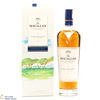 Macallan - Home Collection - The Distillery Thumbnail