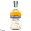 Longmorn - 20 Year Old 1999 #10448 - Distillery Reserve (50cl) Thumbnail