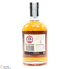 Longmorn - 20 Year Old 1999 #10448 - Distillery Reserve (50cl) Thumbnail