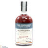 Glentauchers - 12 Year Old 2007 #44490 - Distillery Reserve (50cl) Thumbnail