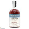 Glentauchers  - 11 Year Old 2006 #117576 - Distillery Reserve (50cl) Thumbnail