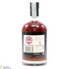 Glentauchers  - 11 Year Old 2006 #117576 - Distillery Reserve (50cl) Thumbnail