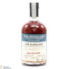 Glenlivet - 12 Year Old (2006) #201817 - Distillery Reserve Collection 50cl Thumbnail