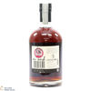 Glenlivet - 12 Year Old (2006) #201817 - Distillery Reserve Collection 50cl Thumbnail