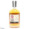 Glenlivet - 18 Year Old (2000) #6106 - Distillery Reserve (50cl) Thumbnail