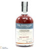 Longmorn - 12 Year Old - 2007 Single Cask Edition #46519 - Distillery Reserve Collection 50cl Thumbnail