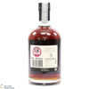 Longmorn - 12 Year Old - 2007 Single Cask Edition #46519 - Distillery Reserve Collection 50cl Thumbnail