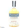 Allt-A-Bhainne - 21 Year Old 1998 #10376 - Distillery Reserve (50cl) Thumbnail