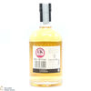 Allt-A-Bhainne - 21 Year Old 1998 #10376 - Distillery Reserve (50cl) Thumbnail