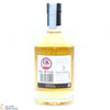 Allt-A-Bhainne - 21 Year Old 1998 #10376 - Distillery Reserve (50cl) Thumbnail