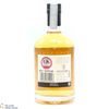 Glentauchers - 10 Year Old 2008 #95106 - Distillery Reserve (50cl) Thumbnail