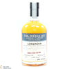 Longmorn - 15 Year Old 2004 Single Cask #4704 Distillery Reserve Collection 50cl Thumbnail