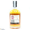 Longmorn - 15 Year Old 2004 Single Cask #4704 Distillery Reserve Collection 50cl Thumbnail