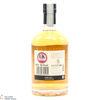 Glenlivet - 14 Year Old 2004 #89131 - Distillery Reserve (50cl) Thumbnail