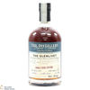 Glenlivet - 12 Year Old 2007 #212048 - Distillery Reserve Collection 50cl Thumbnail