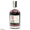 Glenlivet - 12 Year Old 2007 #212048 - Distillery Reserve Collection 50cl Thumbnail