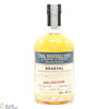 Braeval - 17 Year Old - 2002 Single Cask Edition #13913 - Distillery Reserve Collection 50cl Thumbnail