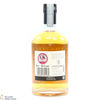 Braeval - 17 Year Old - 2002 Single Cask Edition #13913 - Distillery Reserve Collection 50cl Thumbnail