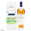 Macallan - Home Collection - The Distillery (1x70cl) & Giclee Art Prints Thumbnail