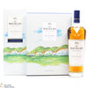 Macallan - Home Collection - The Distillery (1x70cl) & Giclee Art Prints Thumbnail