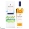 Macallan - Home Collection - The Distillery (1x70cl) & Giclee Art Prints Thumbnail