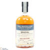 Braeval - 16 Year Old 2002 #13910 - Distillery Reserve (50cl) Thumbnail