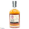 Braeval - 16 Year Old 2002 #13910 - Distillery Reserve (50cl) Thumbnail