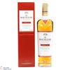 Macallan - Classic Cut - 2022 Thumbnail