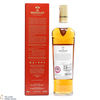 Macallan - Classic Cut - 2022 Thumbnail