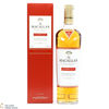 Macallan - Classic Cut - 2022 Thumbnail