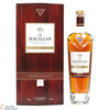 Macallan - Rare Cask - 2022 Thumbnail