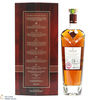 Macallan - Rare Cask - 2022 Thumbnail