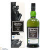 Ardbeg - 19 Year Old - Traigh Bhan Batch 4 2022 Thumbnail