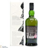 Ardbeg - 19 Year Old - Traigh Bhan Batch 4 2022 Thumbnail