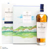 Macallan - Home Collection - The Distillery (1x70cl) & Giclee Art Prints Thumbnail