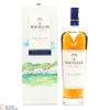 Macallan - Home Collection - The Distillery (1x70cl) & Giclee Art Prints Thumbnail