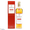 Macallan - Classic Cut - 2022 Thumbnail