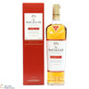 Macallan - Classic Cut - 2022 Thumbnail